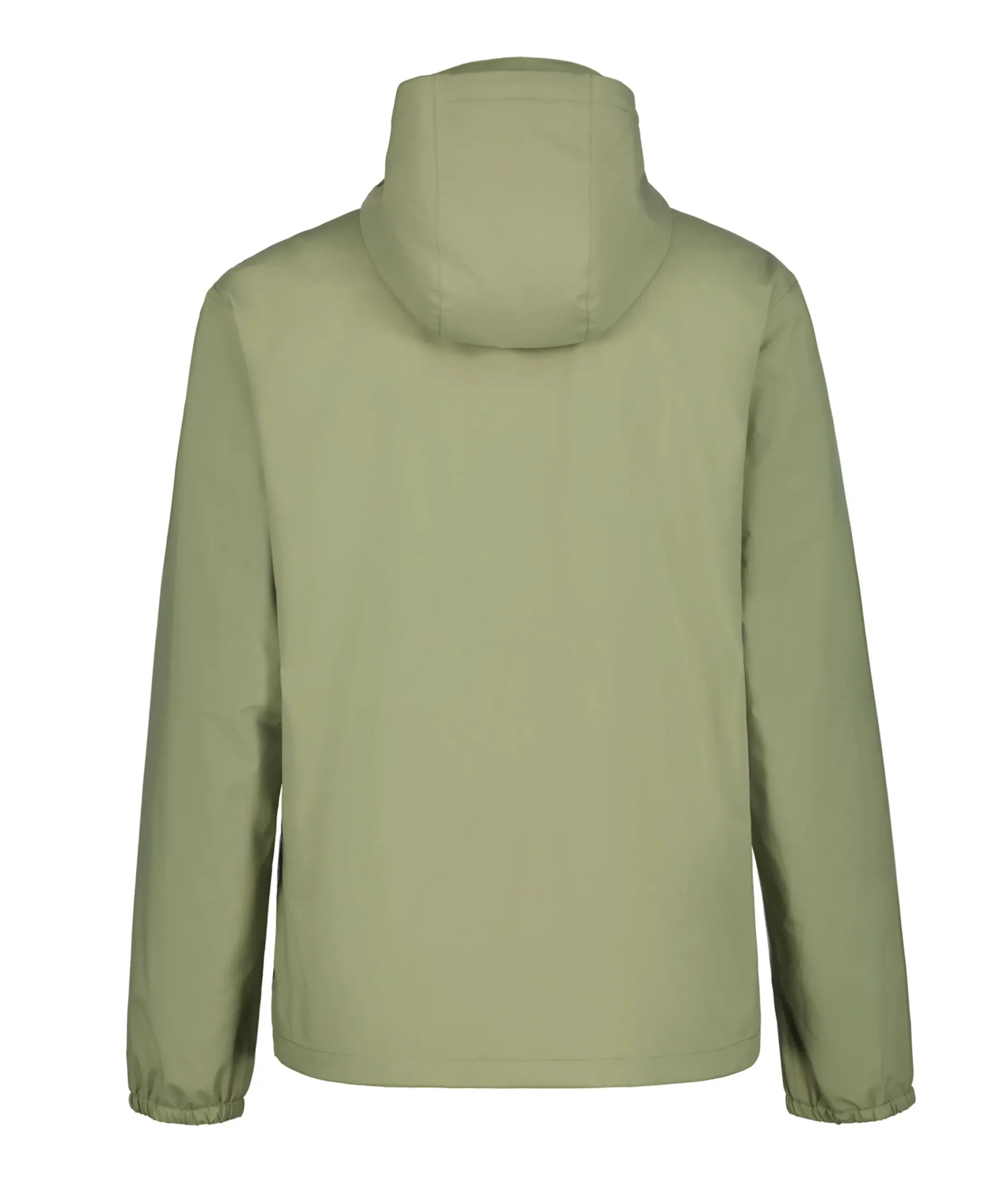 Discount ICEPEAK Brocton