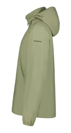 Discount ICEPEAK Brocton