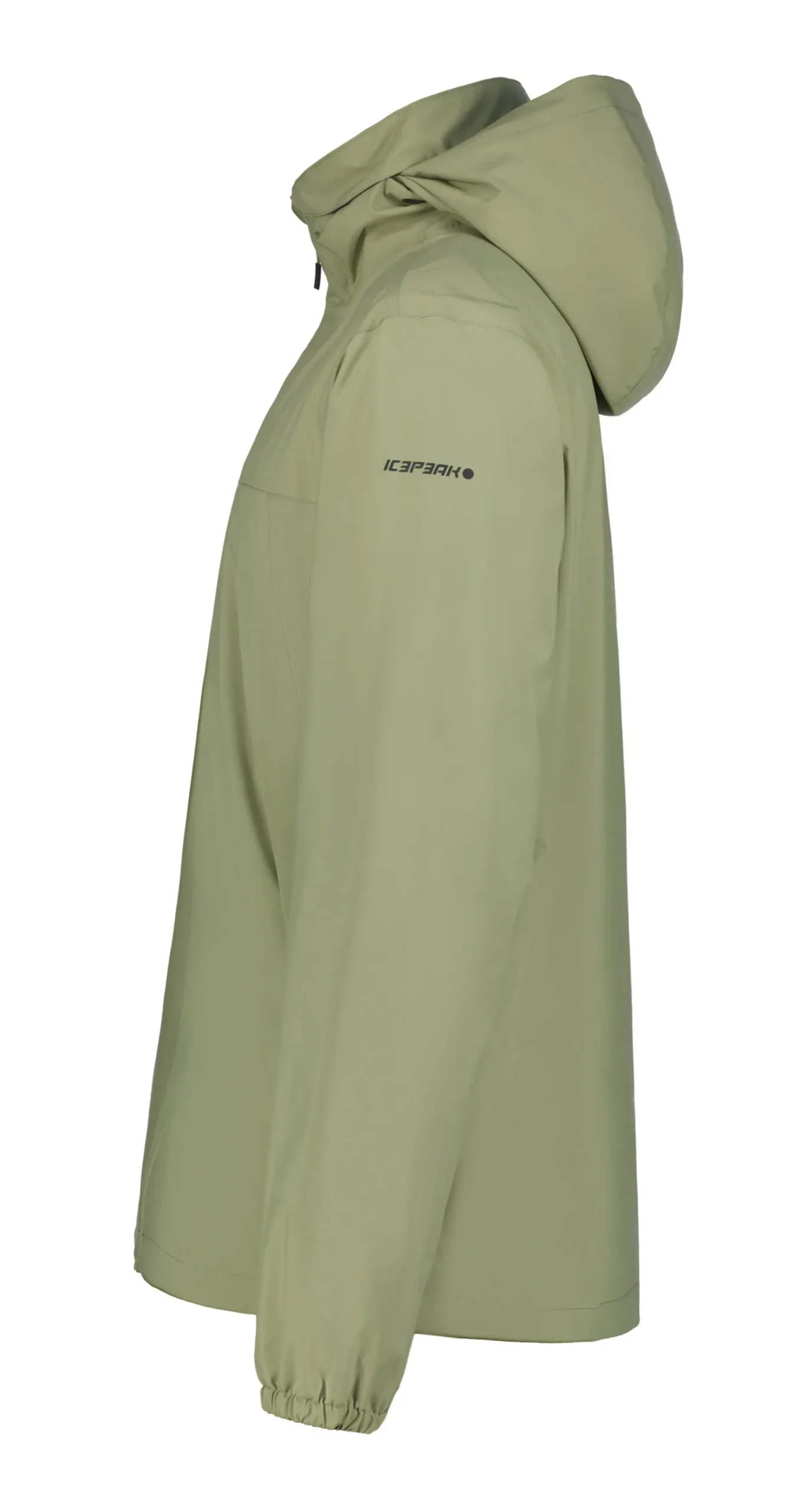 Discount ICEPEAK Brocton