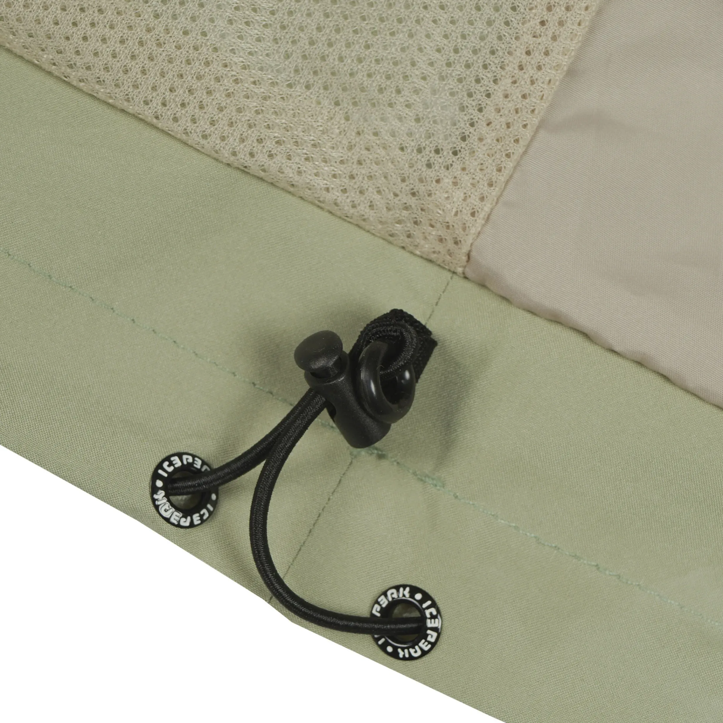 Discount ICEPEAK Brocton