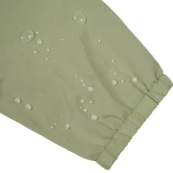 Discount ICEPEAK Brocton