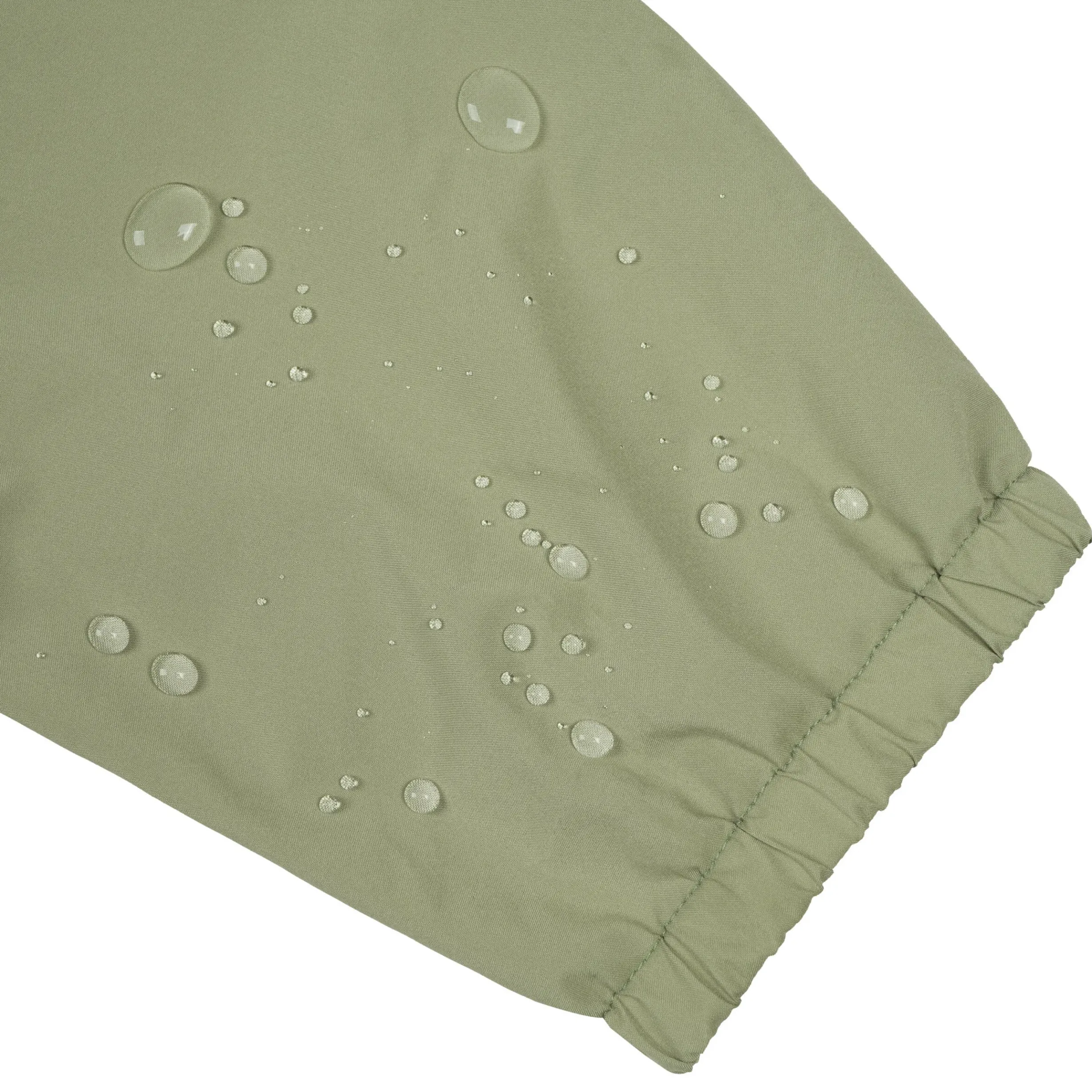 Discount ICEPEAK Brocton