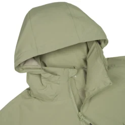 Discount ICEPEAK Brocton