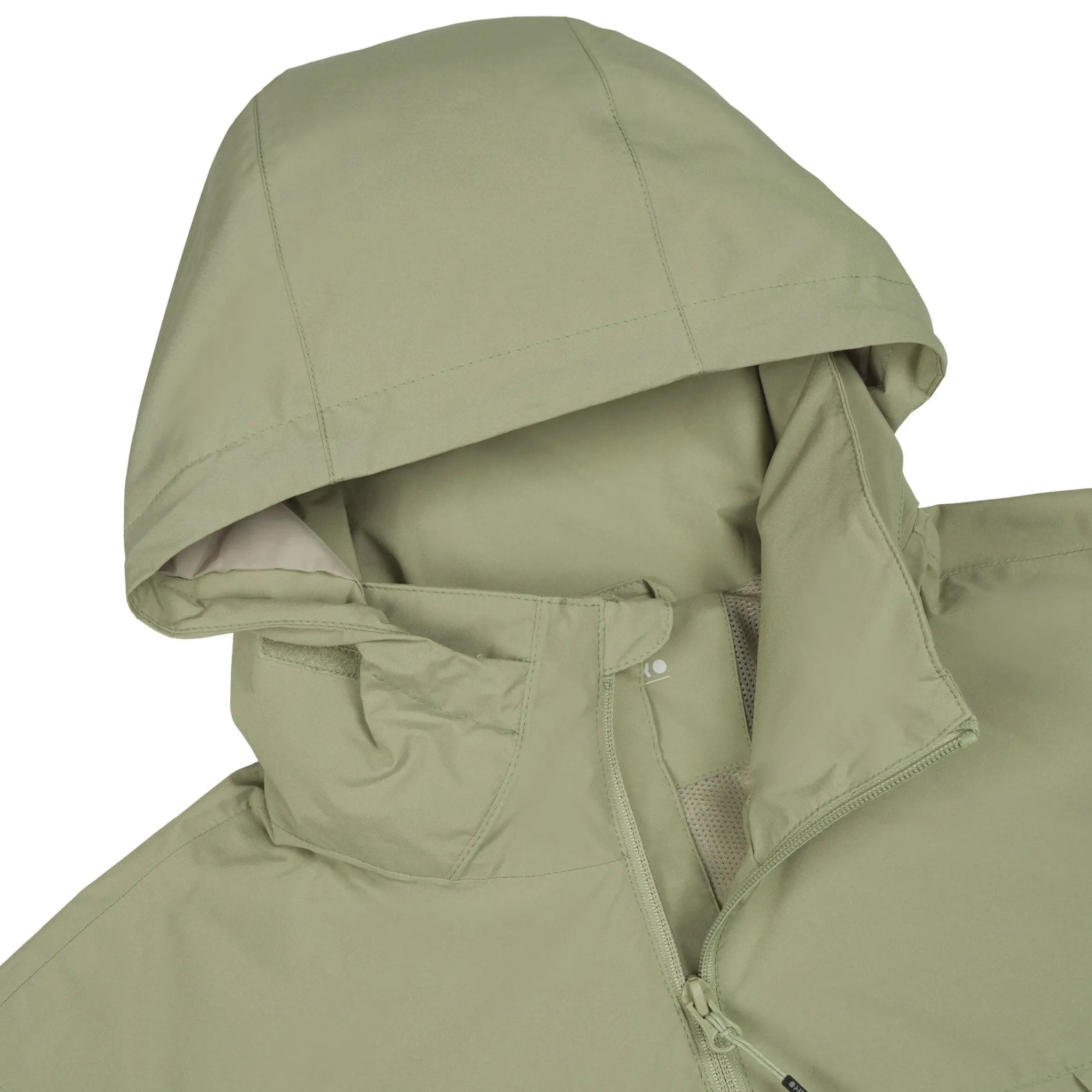 Discount ICEPEAK Brocton