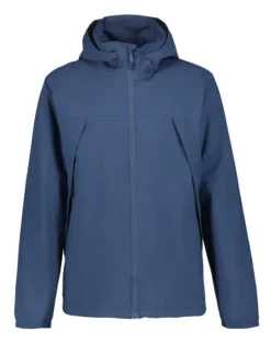 Discount ICEPEAK Brocton