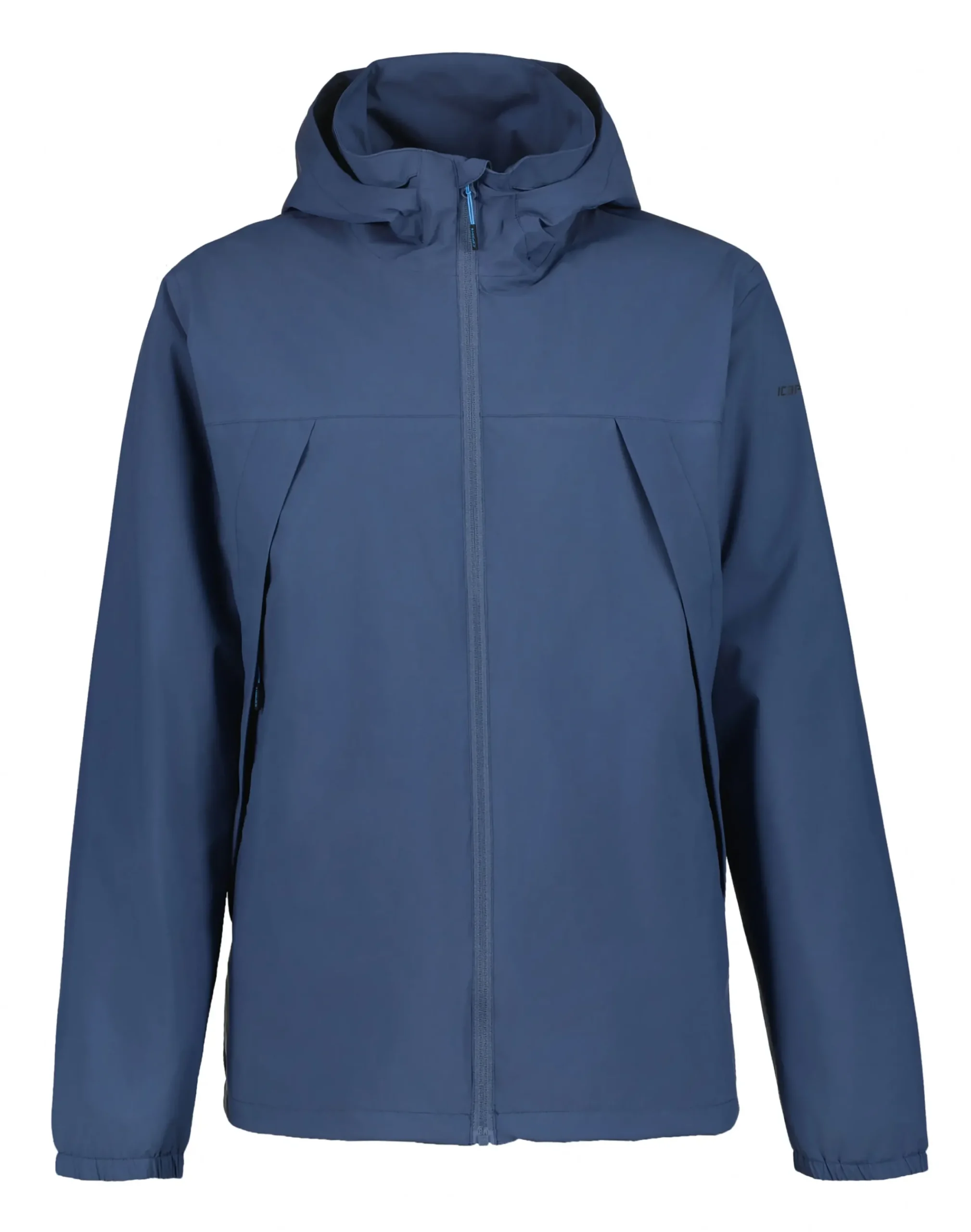 Discount ICEPEAK Brocton