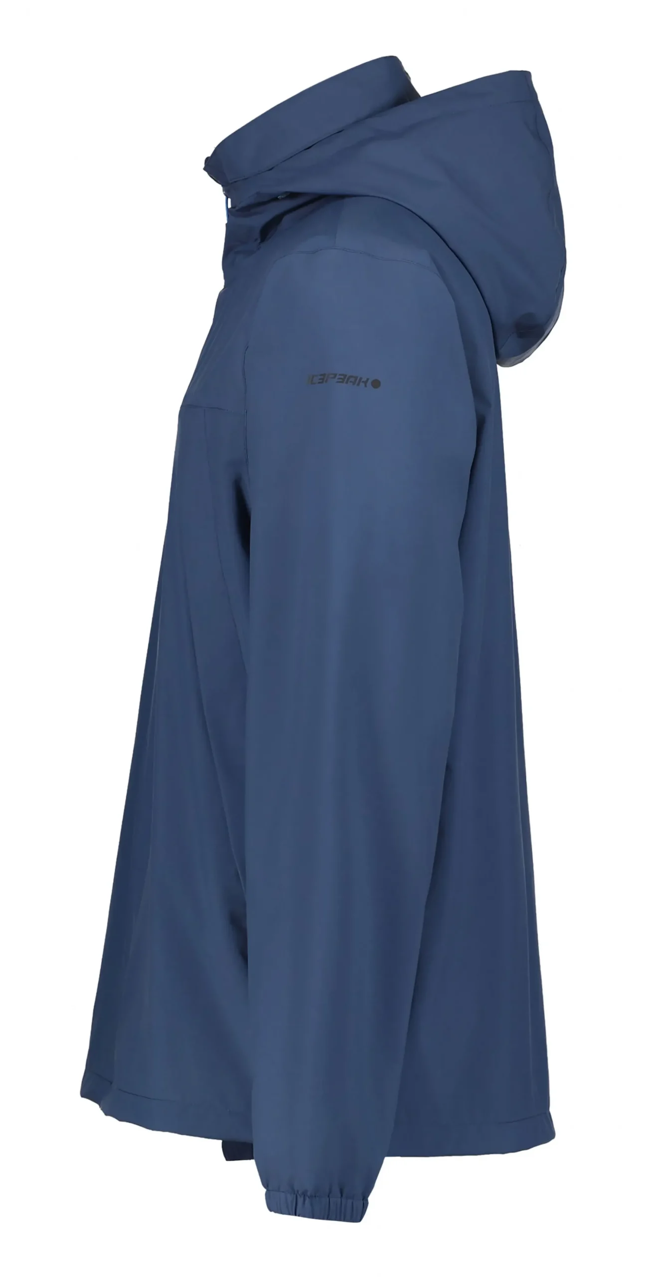 Discount ICEPEAK Brocton