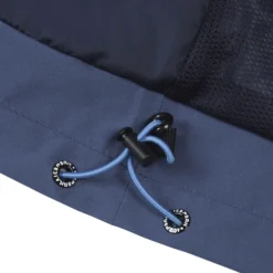 Discount ICEPEAK Brocton