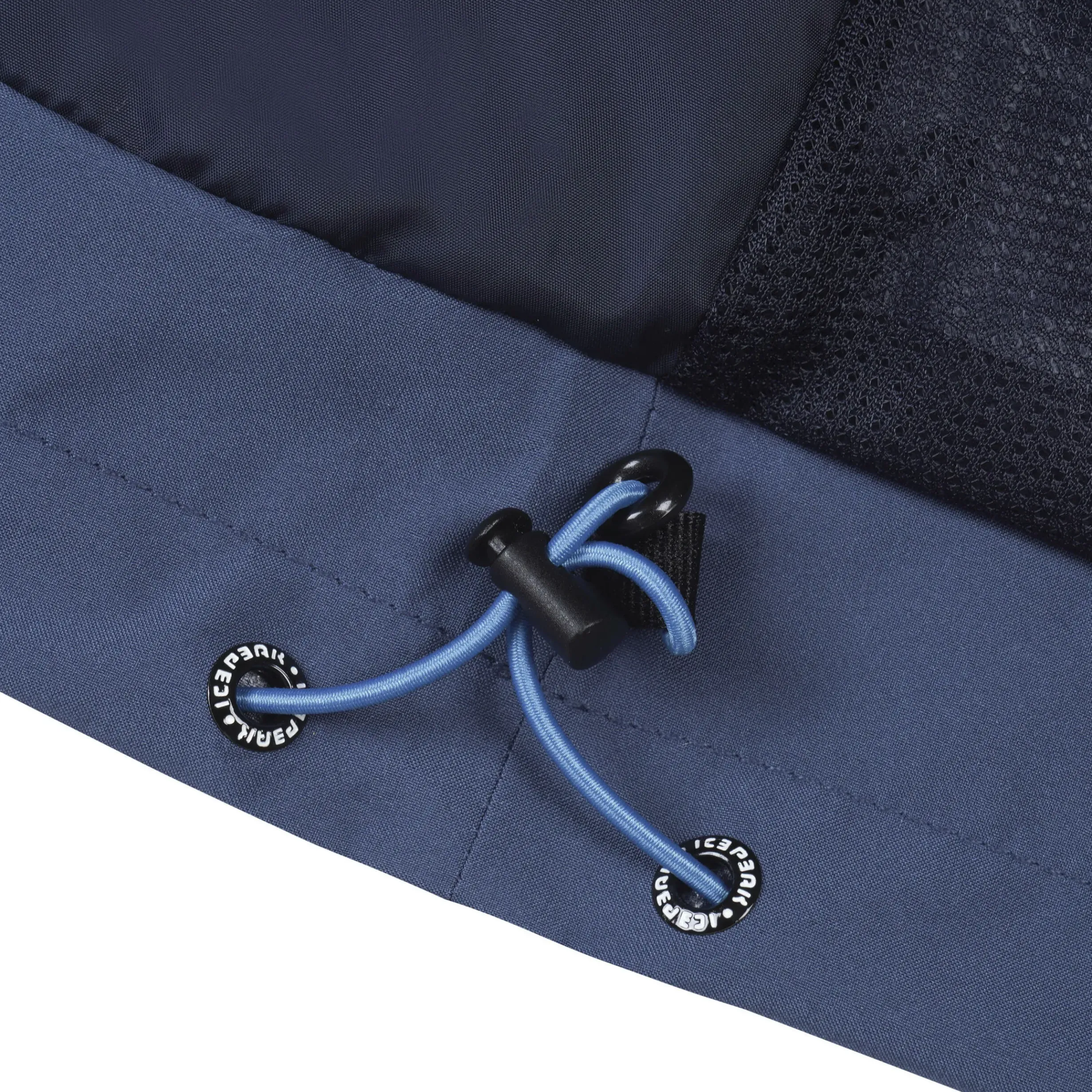 Discount ICEPEAK Brocton