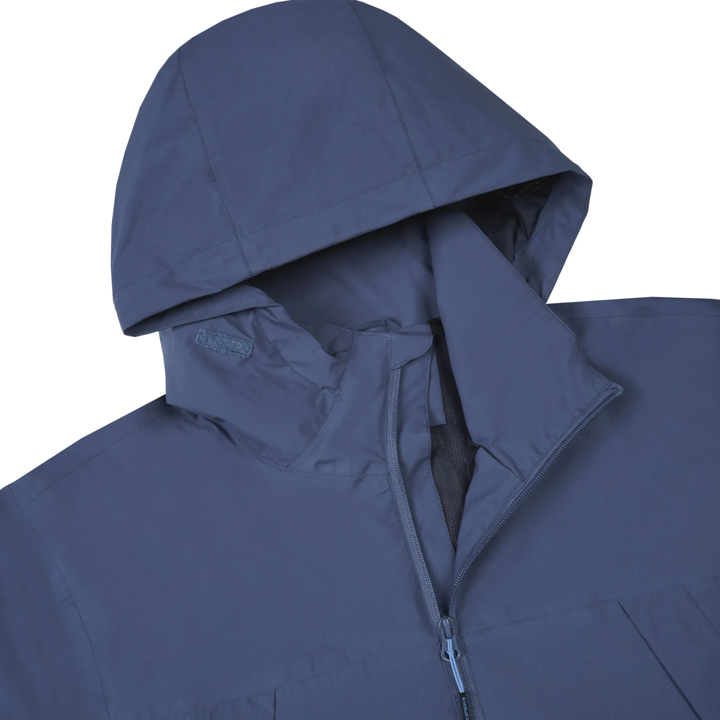 Discount ICEPEAK Brocton