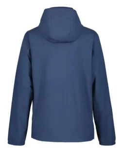 Discount ICEPEAK Brocton