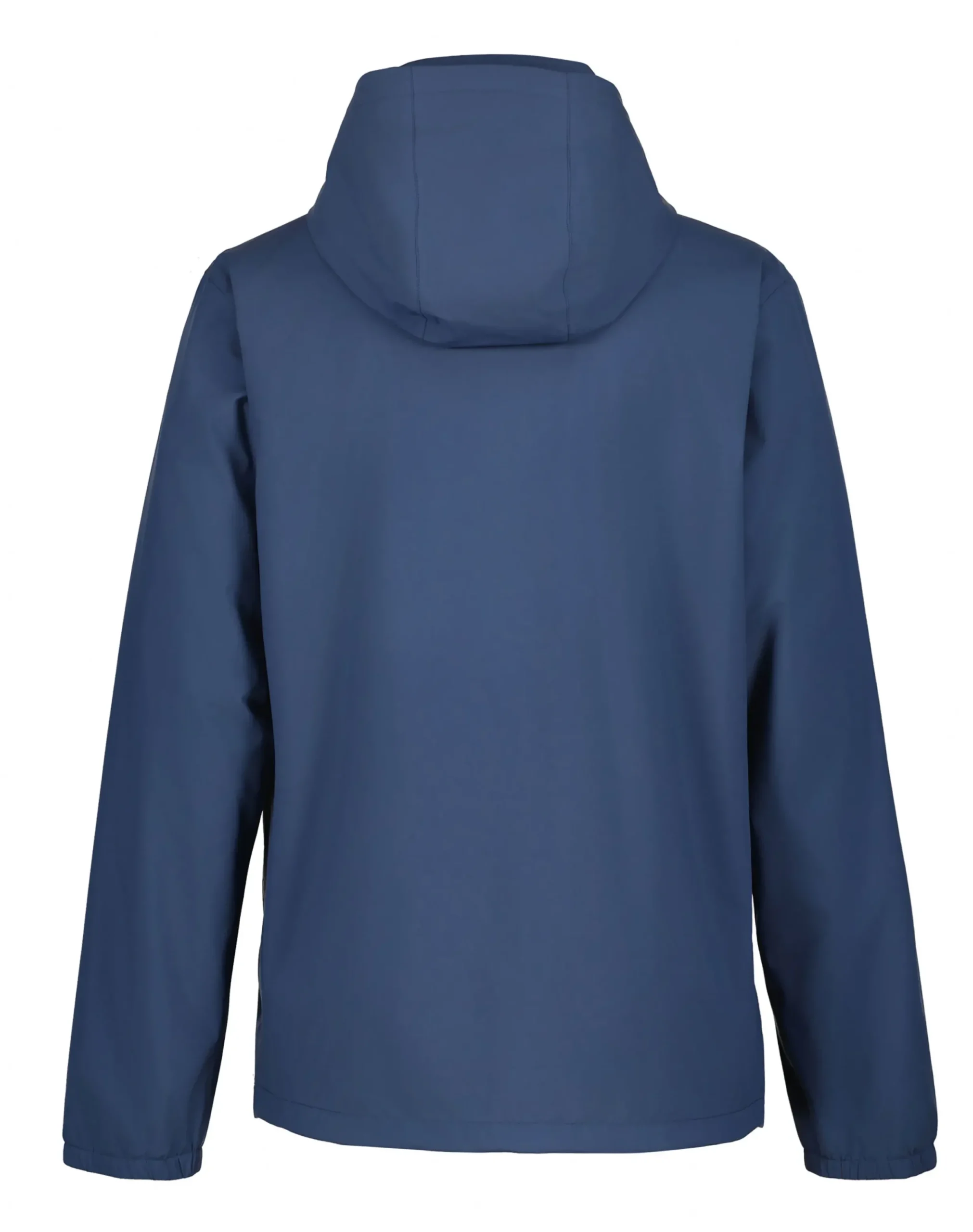 Discount ICEPEAK Brocton