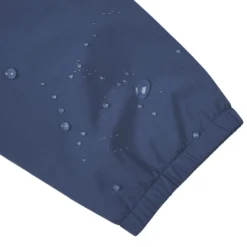 Discount ICEPEAK Brocton
