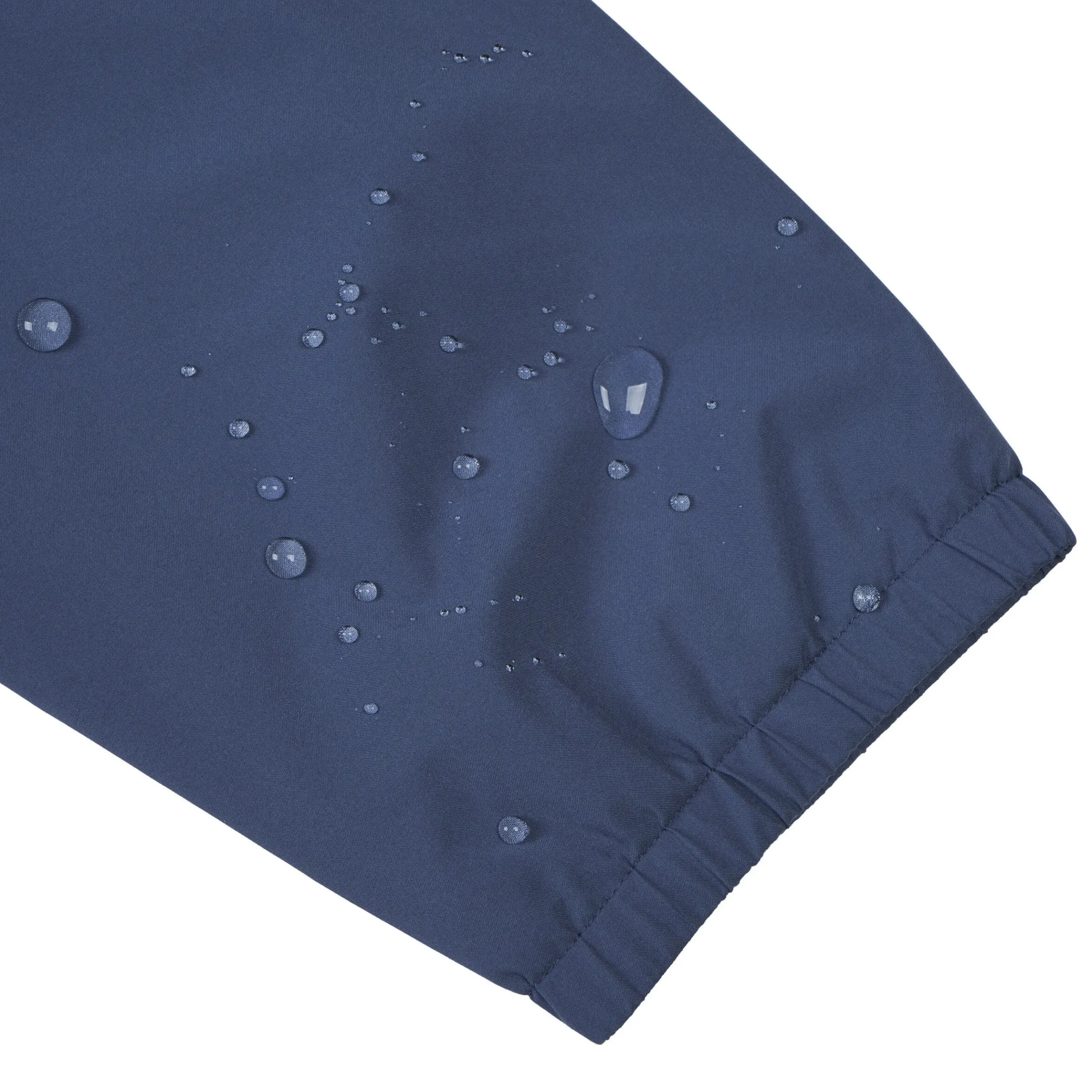 Discount ICEPEAK Brocton