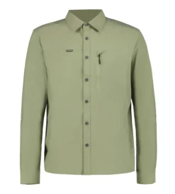 Clearance ICEPEAK Brohman