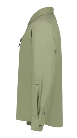 Clearance ICEPEAK Brohman