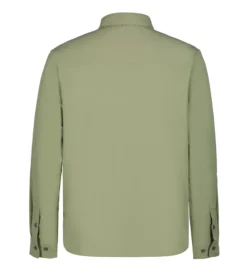 Clearance ICEPEAK Brohman