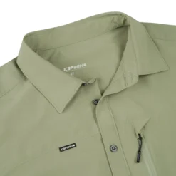 Clearance ICEPEAK Brohman