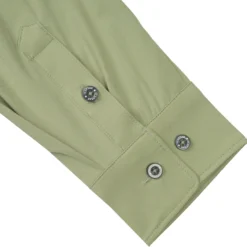 Clearance ICEPEAK Brohman