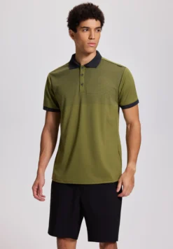 Outlet ICEPEAK Bronon