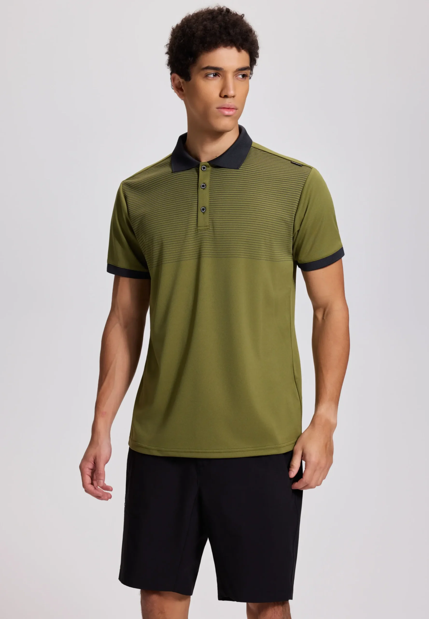 Outlet ICEPEAK Bronon