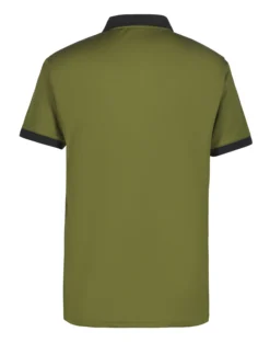 Outlet ICEPEAK Bronon