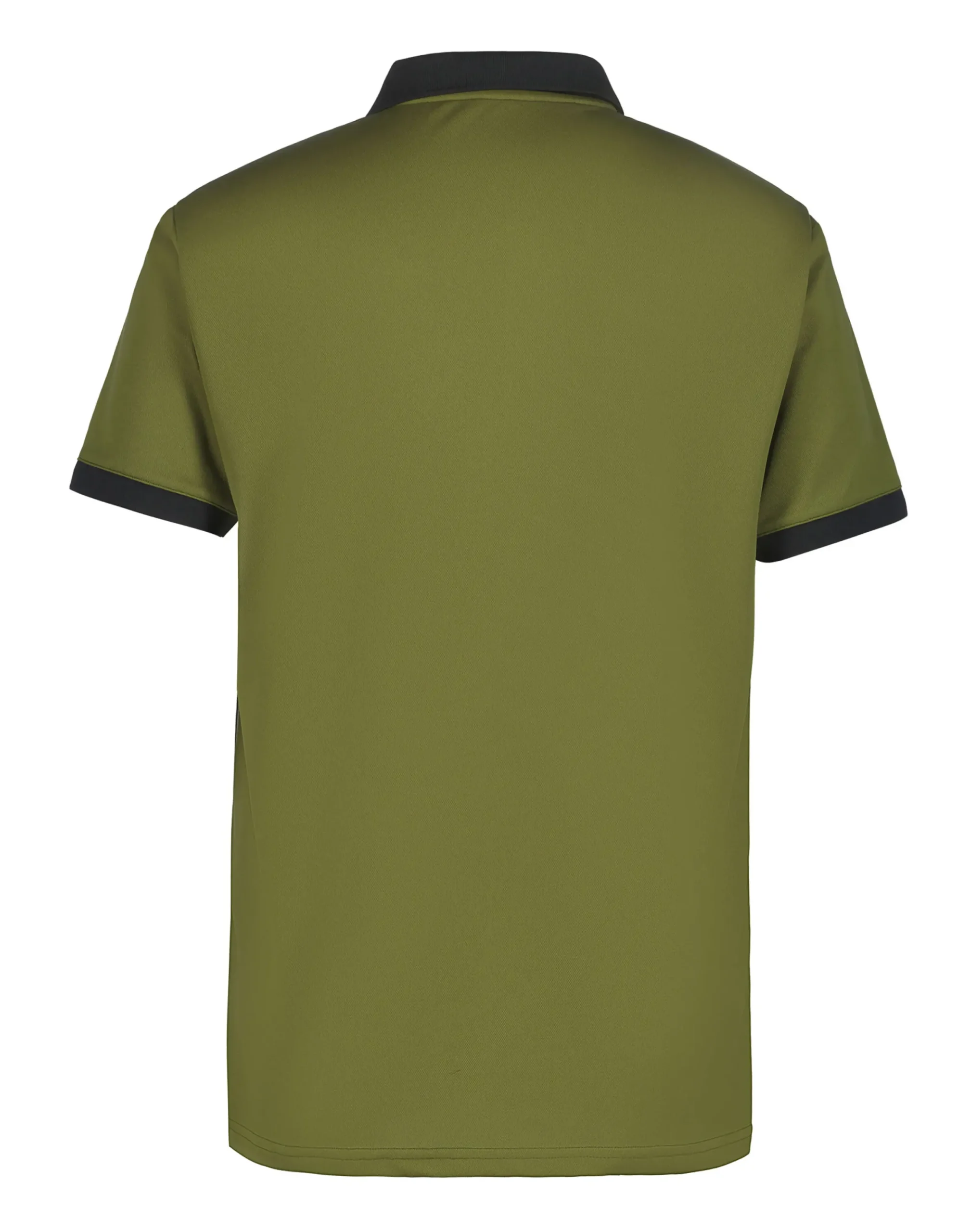 Outlet ICEPEAK Bronon