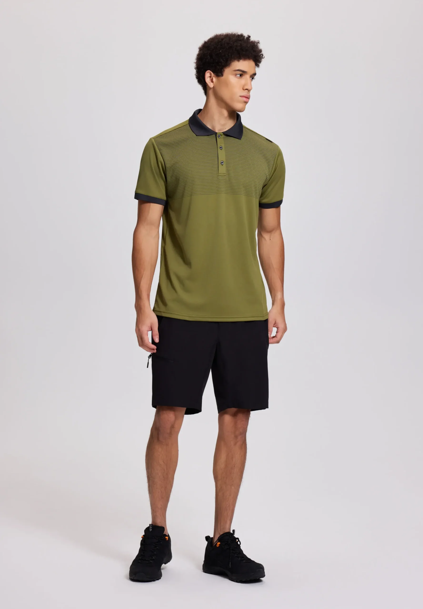 Outlet ICEPEAK Bronon