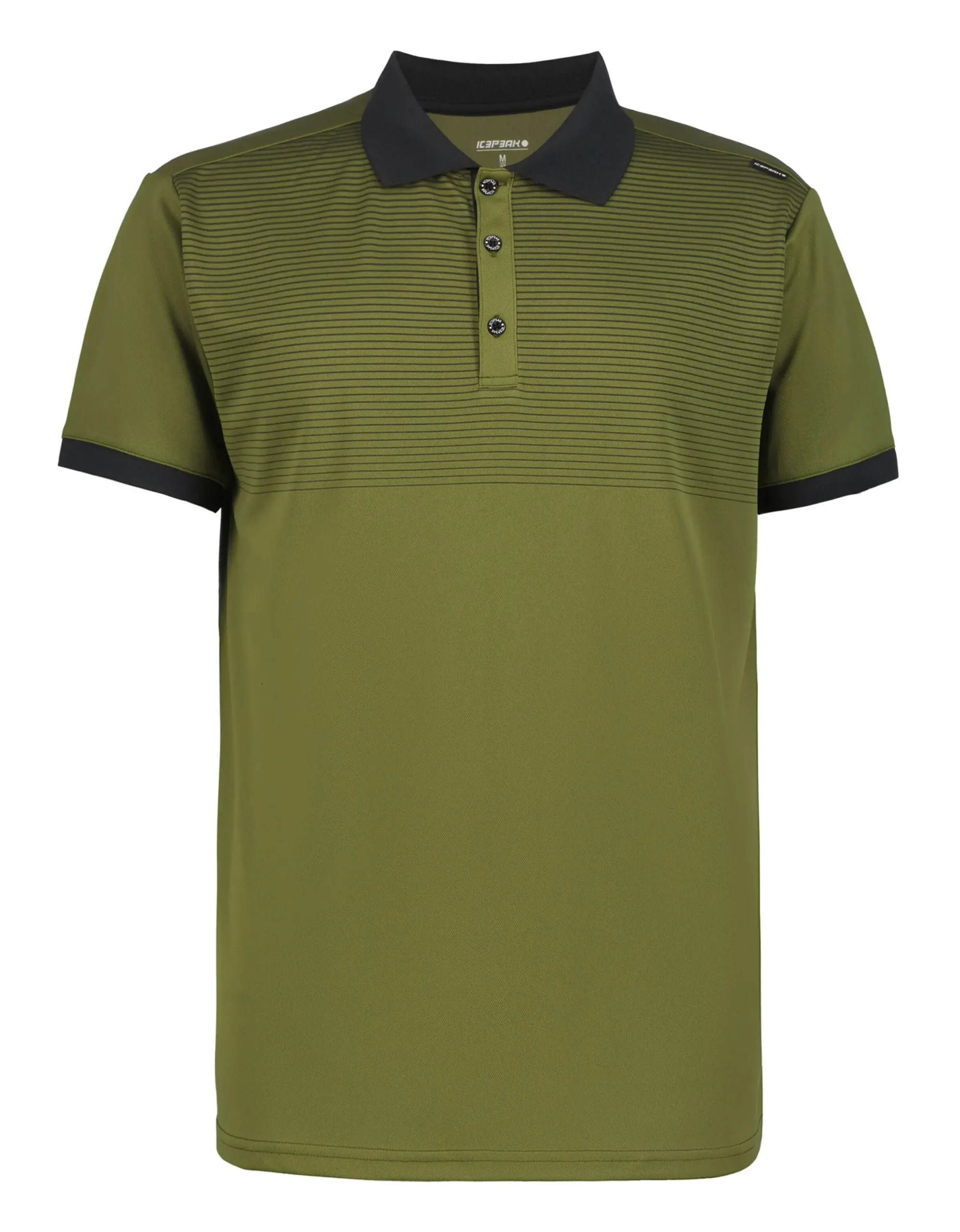 Outlet ICEPEAK Bronon
