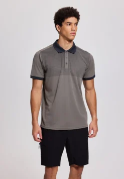 Sale ICEPEAK Bronon