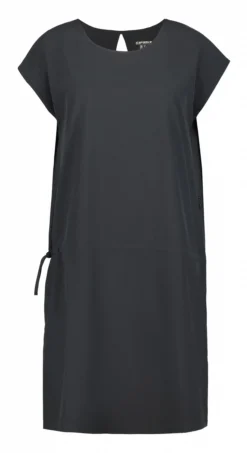 Sale ICEPEAK Brookline