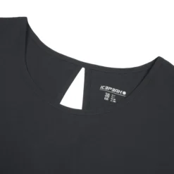 Sale ICEPEAK Brookline