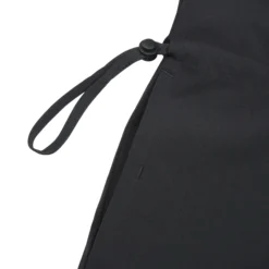 Sale ICEPEAK Brookline