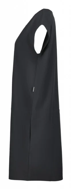 Sale ICEPEAK Brookline