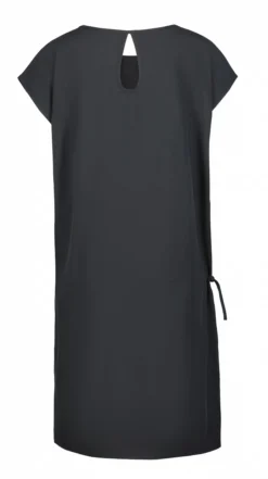 Sale ICEPEAK Brookline