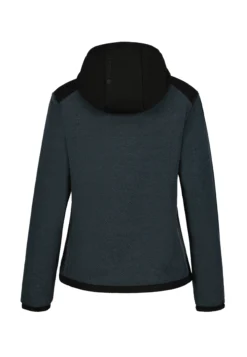Outlet ICEPEAK Brookide