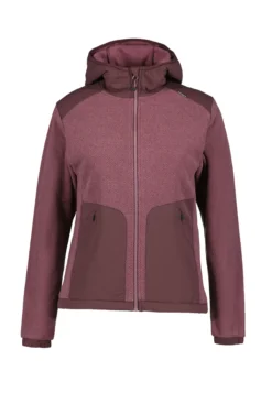 Clearance ICEPEAK Brookide