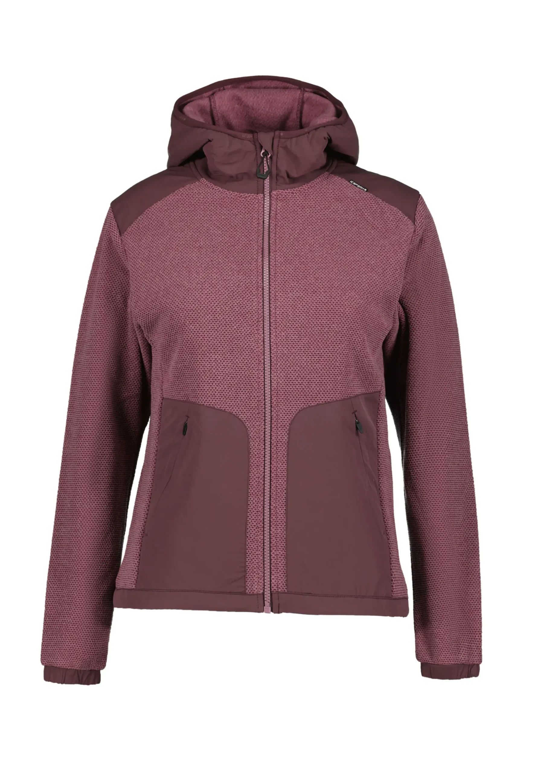 Clearance ICEPEAK Brookide