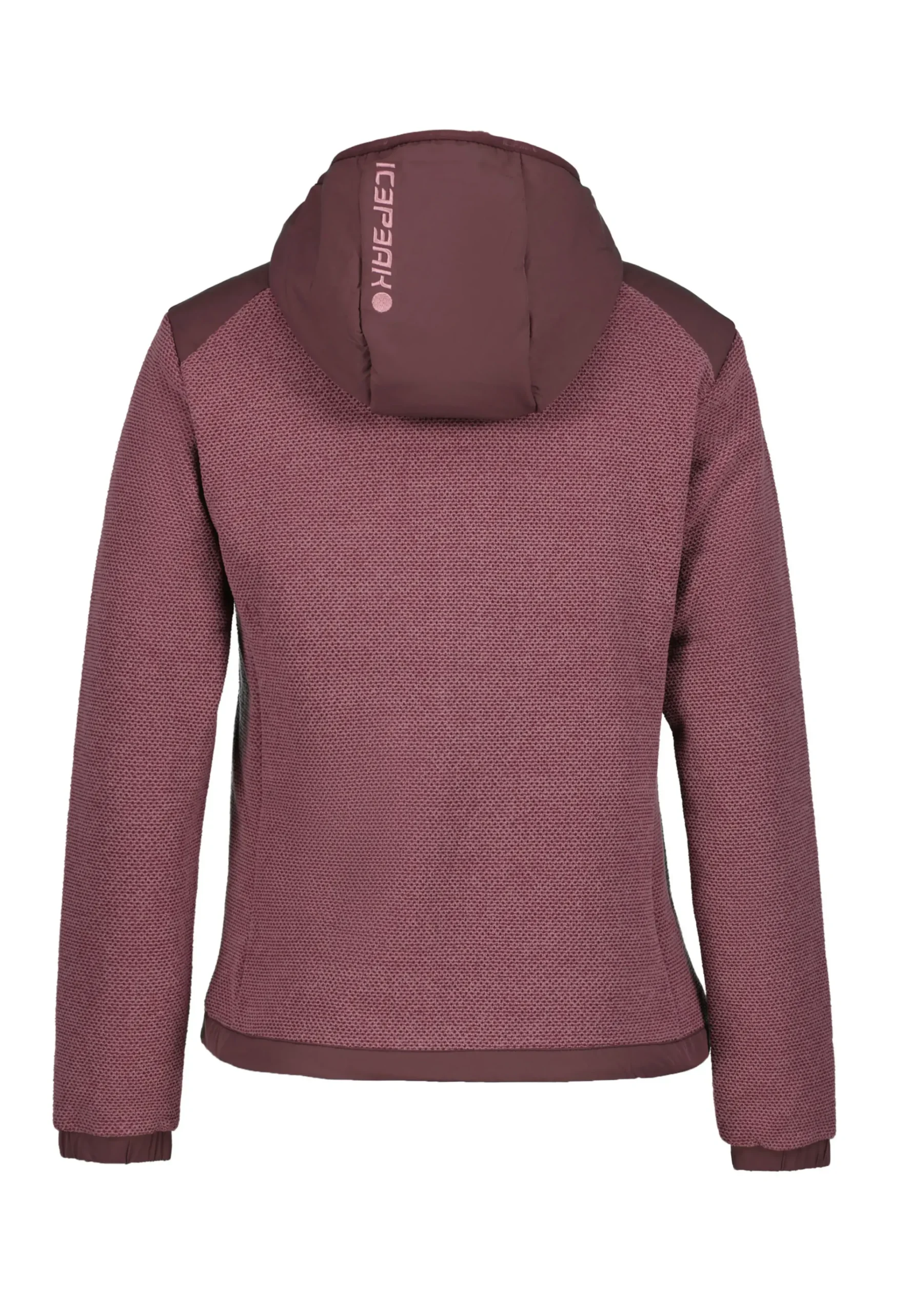 Clearance ICEPEAK Brookide