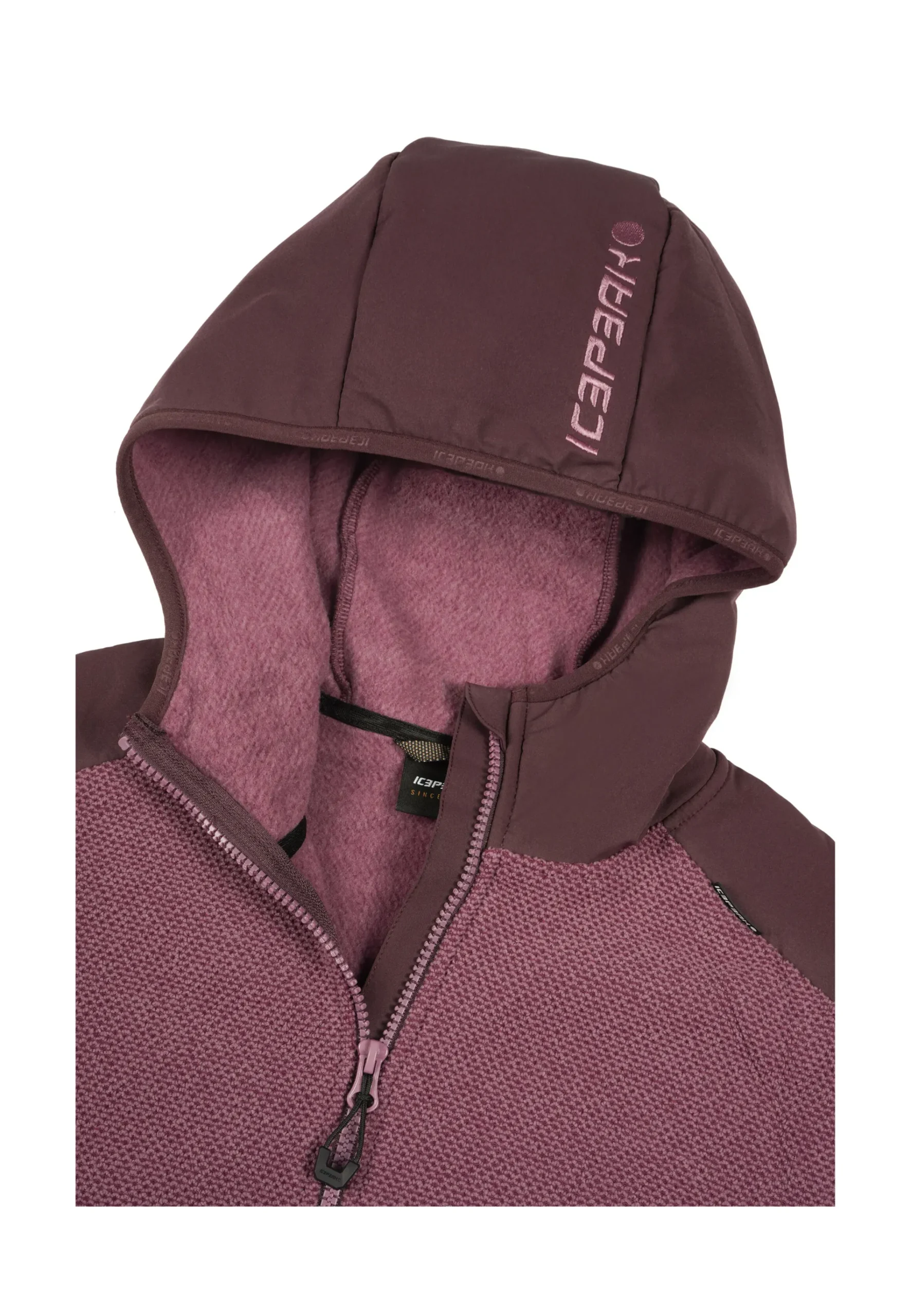 Clearance ICEPEAK Brookide
