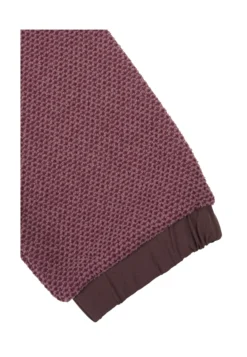 Clearance ICEPEAK Brookide