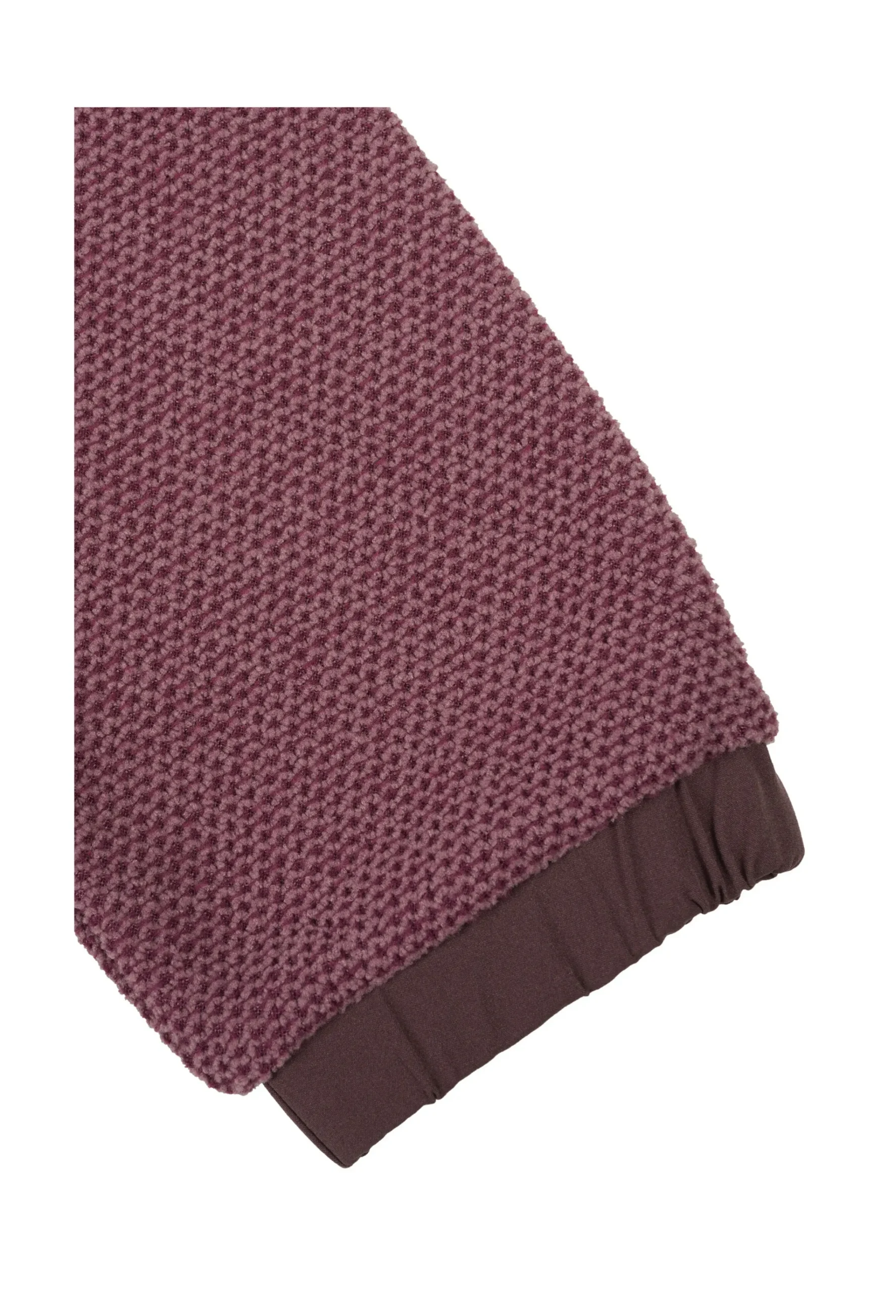 Clearance ICEPEAK Brookide