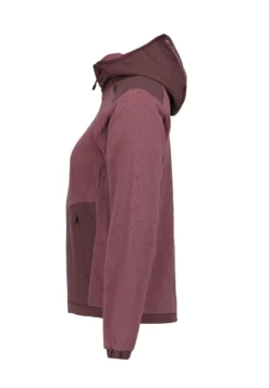 Clearance ICEPEAK Brookide