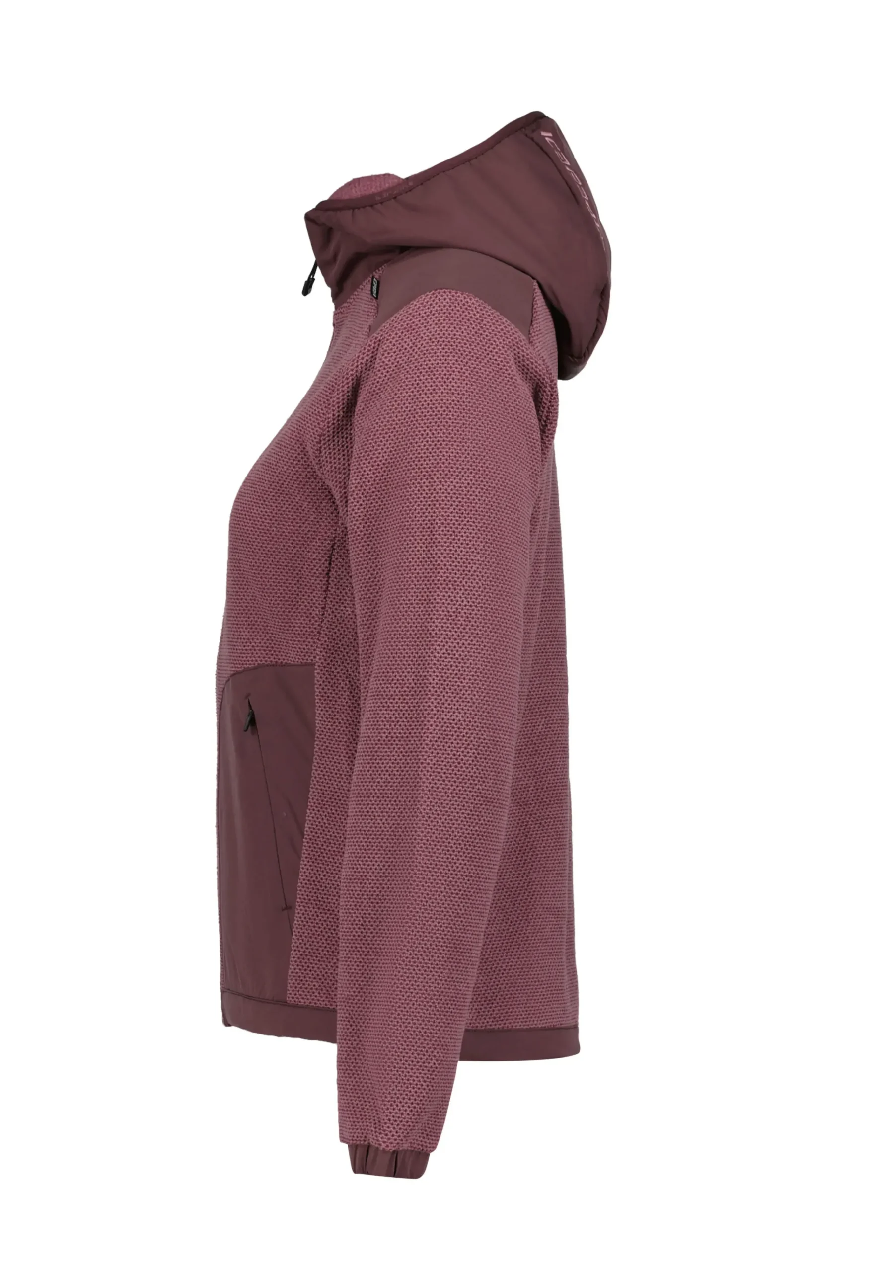 Clearance ICEPEAK Brookide