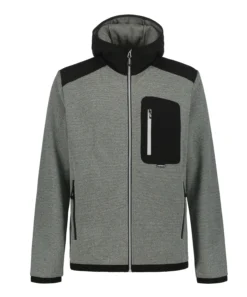 New ICEPEAK Brooe
