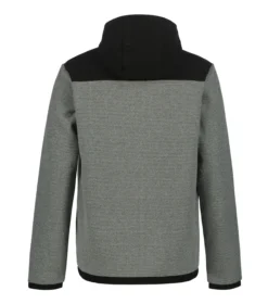 New ICEPEAK Brooe