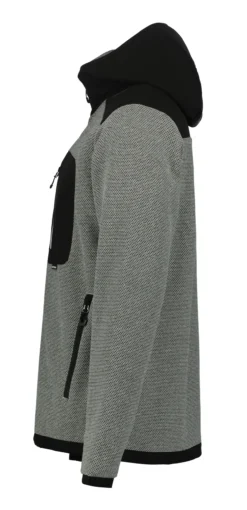 New ICEPEAK Brooe