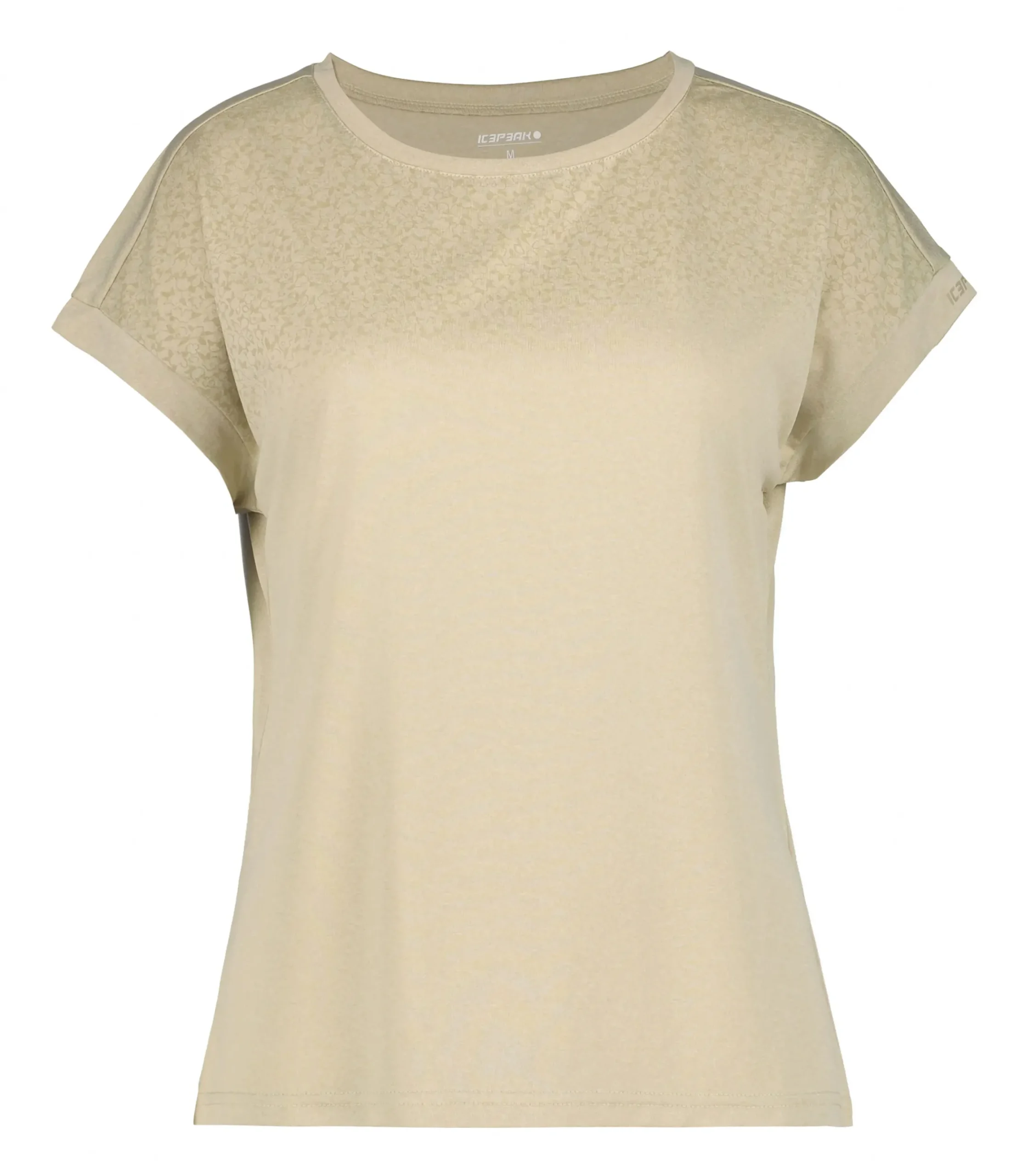 Discount ICEPEAK Brownfied