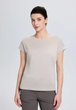 Discount ICEPEAK Brownfied