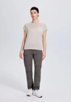 Discount ICEPEAK Brownfied